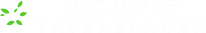 Veluwse Tafelbladen