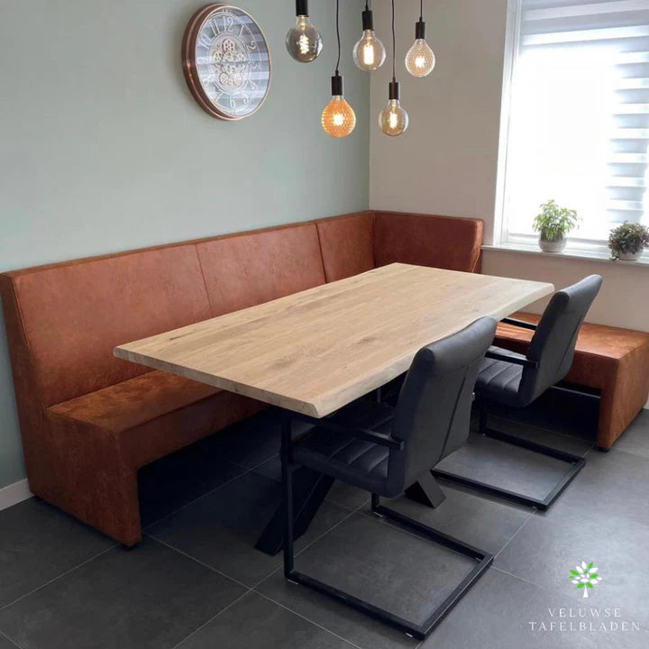 (300x100) Boomstamtafel