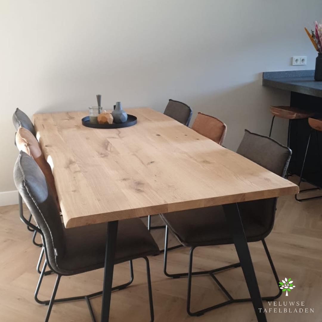 (200x100) Boomstamtafel