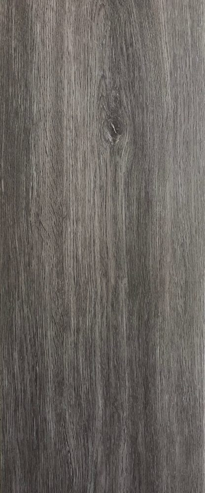 Plak PVC veluwse vloer zonder click systeem