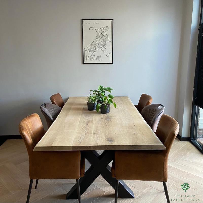 (220x100) Boomstamtafel