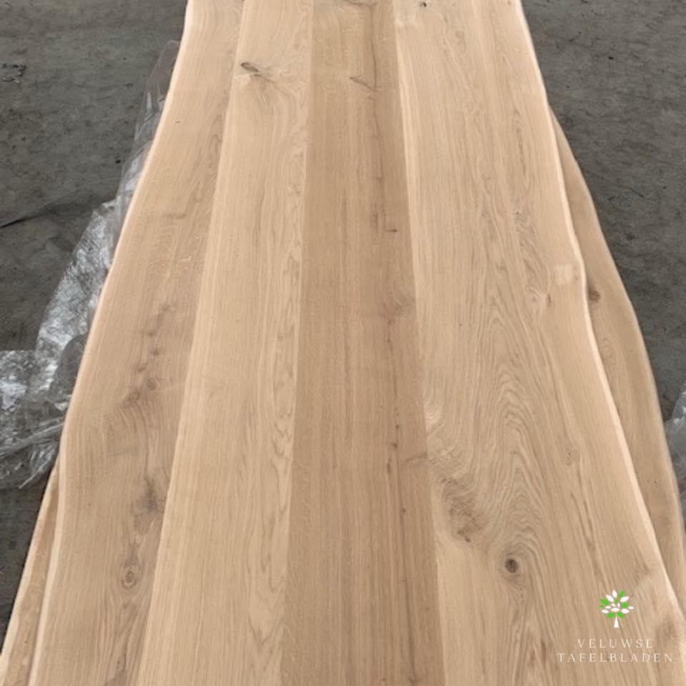 (260x100) Boomstamtafel