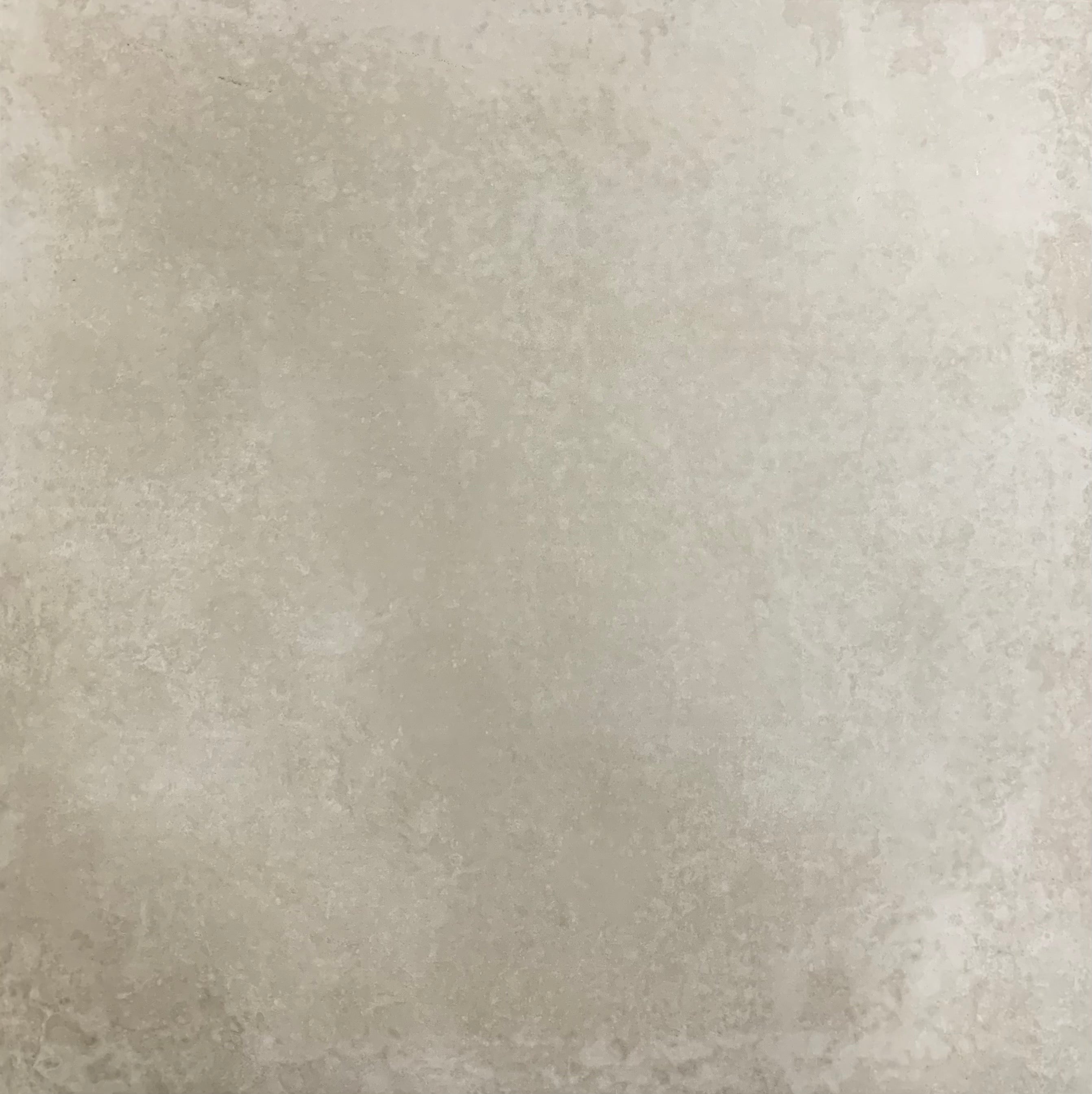 Restpartij vloertegel Essence Land light grey 60x60 cm  (doosinhoud 1.44 m²)LET OP: ENKEL BETALEN EN AFHALEN IN DE WINKEL ONLINE BESTELLEN IS HELAAS NIET MOGELIJK